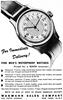 Wakmann 1946 1.jpg